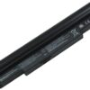 SAMSUNG N130 Series Must 6-cell sülearvuti aku