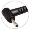 Samsung laadija 60W 19V 3.16A (3.0*1.1mm) - Image 2