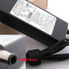 Samsung laadija 90W 19V 4.74A (5.5*3.0 with pin inside, short/collar)