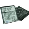 Samsung SLB-0937 aku 1000mAh