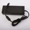 Toshiba akulaadija 120W 15V 8A Special 4 hole - Image 2