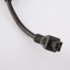 Toshiba akulaadija 120W 15V 8A Special 4 hole