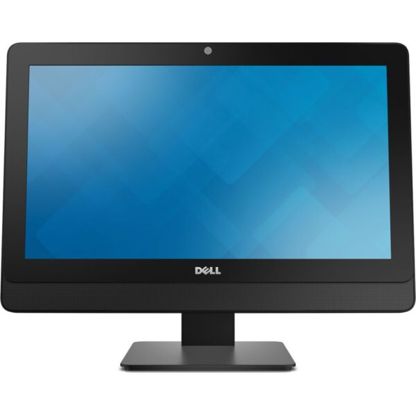 AIO Dell OptiPlex 3030 19,5"