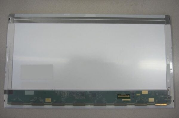 LCD paneel 17.3″ / HD+ (1600x900) / 40-PIN