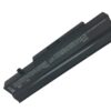 Fujitsu Pro Amilo V3505 Series BTP-B4K8 6-cell sülearvuti aku