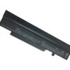 Fujitsu Pro Amilo V3505 Series BTP-B4K8 6-cell sülearvuti aku - Image 2