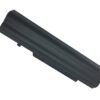 Fujitsu Pro Amilo V3505 Series BTP-B4K8 6-cell sülearvuti aku - Image 3