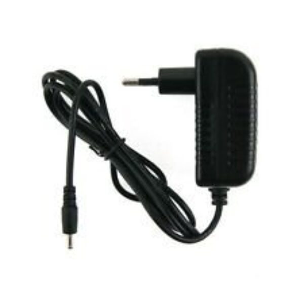 Acer 18W 12V 1.5A (3.0*1.1) laadija