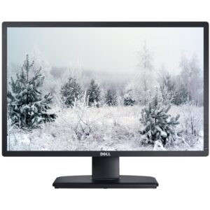 dell-u2412m-monitor-eestvaatest