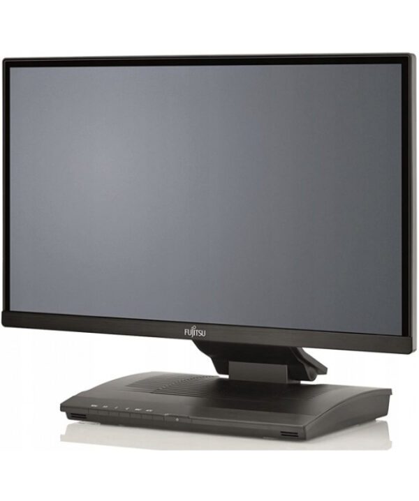 AIO Fujitsu Esprimo X956 23"