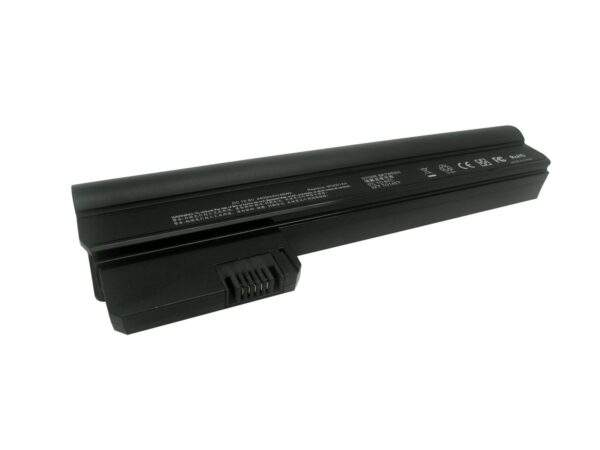 HP/COMPAQ Mini 110-3000 6-cell sülearvuti aku