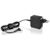 Lenovo laadija ADP-45DWA 45W 20V 2.25A (4.0*1.7) originaal