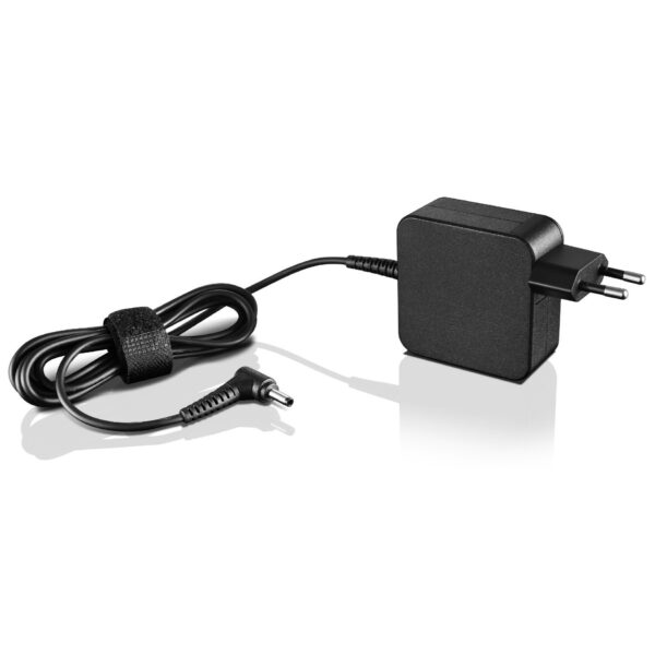 Lenovo laadija ADP-45DWA 45W 20V 2.25A (4.0*1.7) originaal