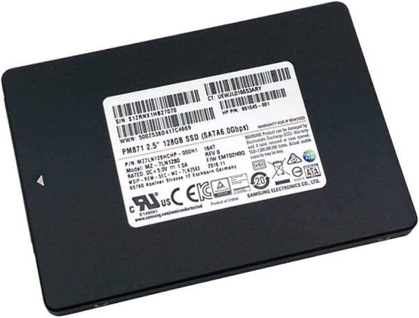 samsung-ssd