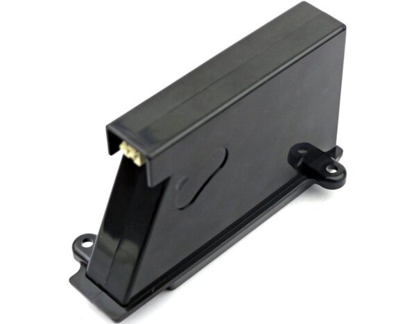 LG EAC62218202 2600mAh Li-ion tolmuimeja aku - Image 2