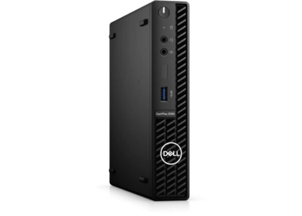 Dell Optiplex 3090 Mini PC