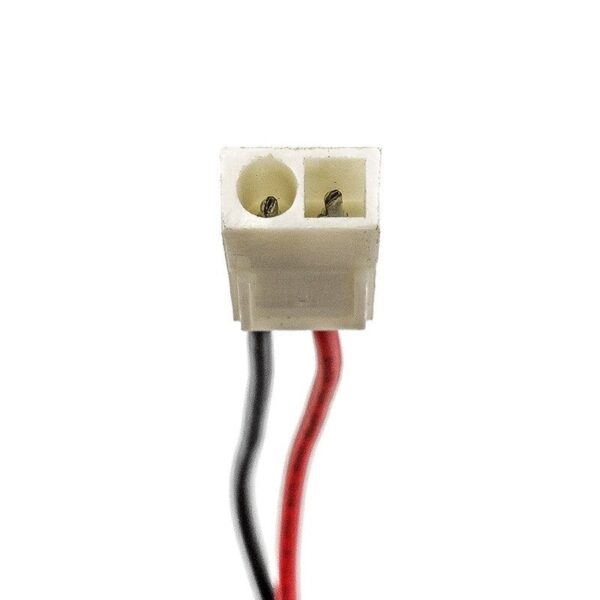 ZEPTER 9W-1300Cs-Z, C23106FM-SRCB, SA9KR1300SC-3RB 10.8V 3000mAh Ni-MH tolmuimeja aku - Image 4