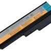 LENOVO 3000 G430 6-cell sülearvuti aku