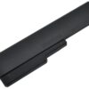 LENOVO 3000 G430 6-cell sülearvuti aku - Image 2