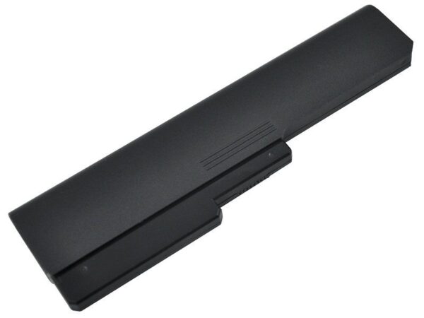 LENOVO 3000 G430 6-cell sülearvuti aku - Image 2