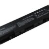 DELL Inspiron 1520 6-cell sülearvuti aku - Image 2