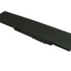 Asus A32-N55 Must 6-cell sülearvuti aku - Image 4