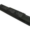 Asus A32-N55 Must 6-cell sülearvuti aku - Image 3