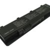 Asus A32-N55 Must 6-cell sülearvuti aku - Image 2