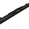 Asus A41-X550 4-cell sülearvuti aku - Image 3