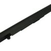 Asus A41-X550 4-cell sülearvuti aku - Image 4