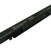 Asus A41-X550 4-cell sülearvuti aku - Image 2