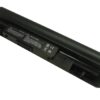 DELL Vostro 1220n series 6-cell sülearvuti aku - Image 2