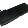 APPLE MacBook A1342 10.95V 74Wh A1331 sülearvuti aku - Image 2