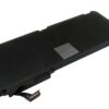 APPLE MacBook A1342 10.95V 74Wh A1331 sülearvuti aku - Image 3