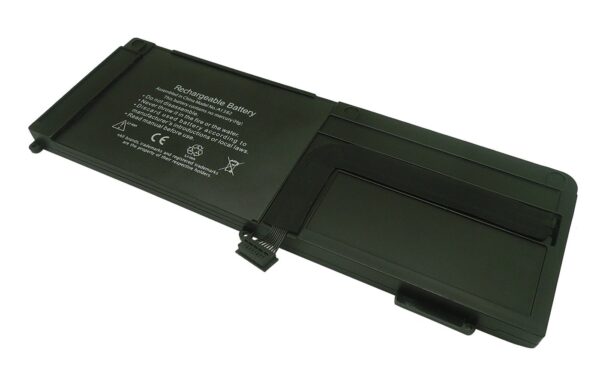 APPLE MacBook Pro 15.4 - Image 3