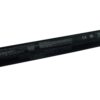 HP HSTNN-LB6J VI04 4-cell sülearvuti aku - Image 3