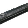 ASUS Eee PC 1025 Series A32-1025 6-cell sülearvuti aku - Image 2