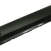 ASUS Eee PC 1025 Series A32-1025 6-cell sülearvuti aku - Image 3