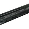 ASUS Eee PC 1025 Series A32-1025 6-cell sülearvuti aku
