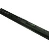 HP Pavilion 15 KI04 HSTNN-LB6S 4-cell sülearvuti aku - Image 2