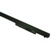 HP 248 G1 Series LA04 4-cell sülearvuti aku