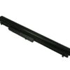 HP 248 G1 Series LA04 4-cell sülearvuti aku - Image 2