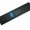 DELL Latitude E7440, PFXCR 11.1V 3-cell sülearvuti aku - Image 5