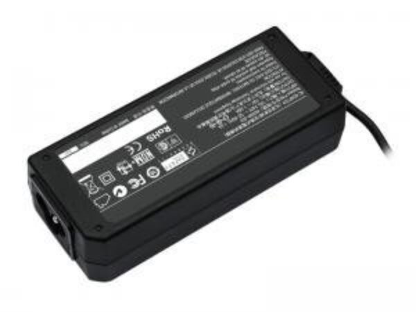 HP laadija 30W 19V 1.58A  (4.0*1.7)