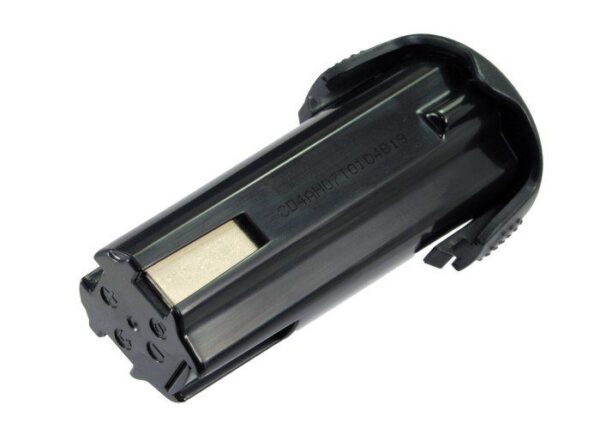 Hitachi EBM 315, 326263, 326299 3.6V 1500mAh tööriistaaku Li-ion - Image 2