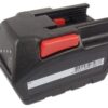 Milwaukee 48-11-2830 28.0V 2000mAh tööriistaaku Li-ion - Image 2