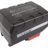 Milwaukee 48-11-2830 28.0V 2000mAh tööriistaaku Li-ion - Image 4