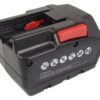 Milwaukee 48-11-2830 28.0V 2000mAh tööriistaaku Li-ion