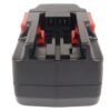 Milwaukee 48-11-2830 28.0V 2000mAh tööriistaaku Li-ion - Image 5