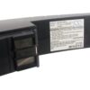 Festool BP12C, BPH12C, FS1224, 12.0V 3300mAh tööriistaaku Ni-MH